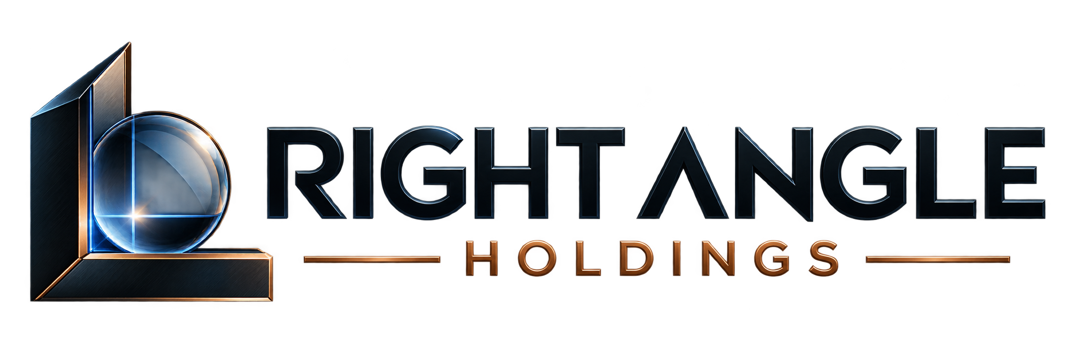 Right Angle Holdings